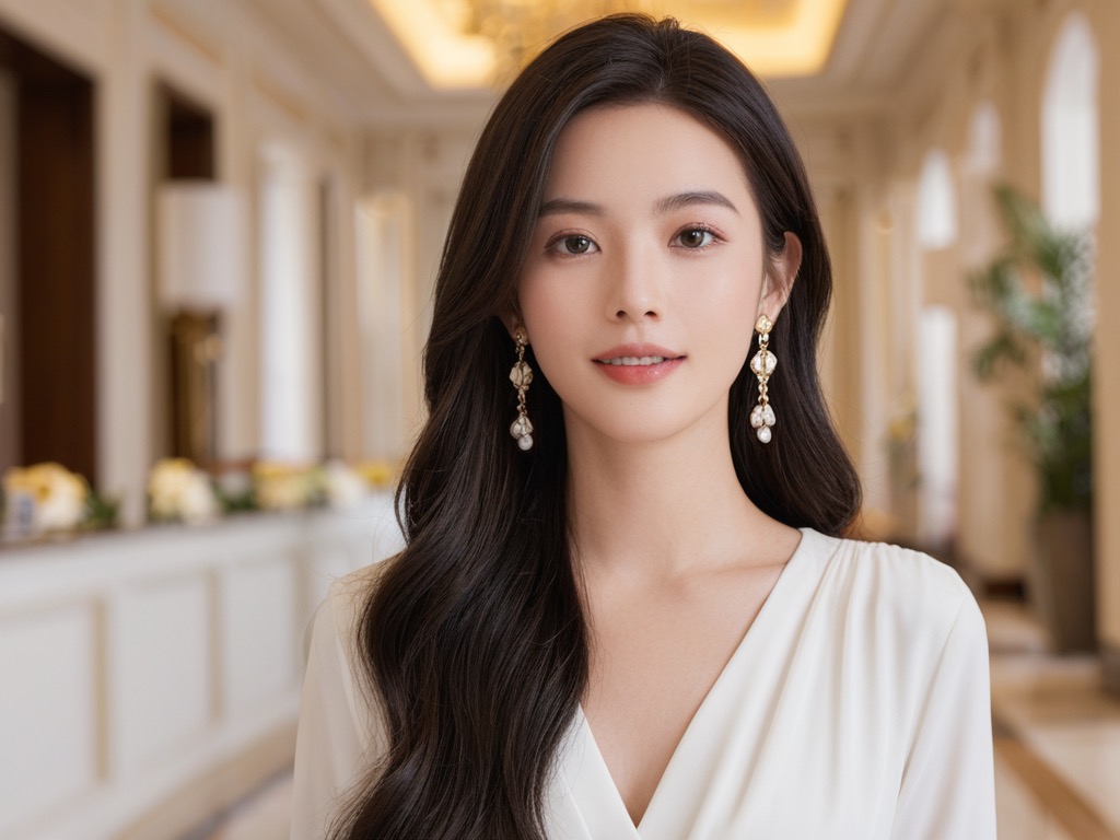 創業秘笈，如何開公司